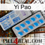 Yi Pao new15